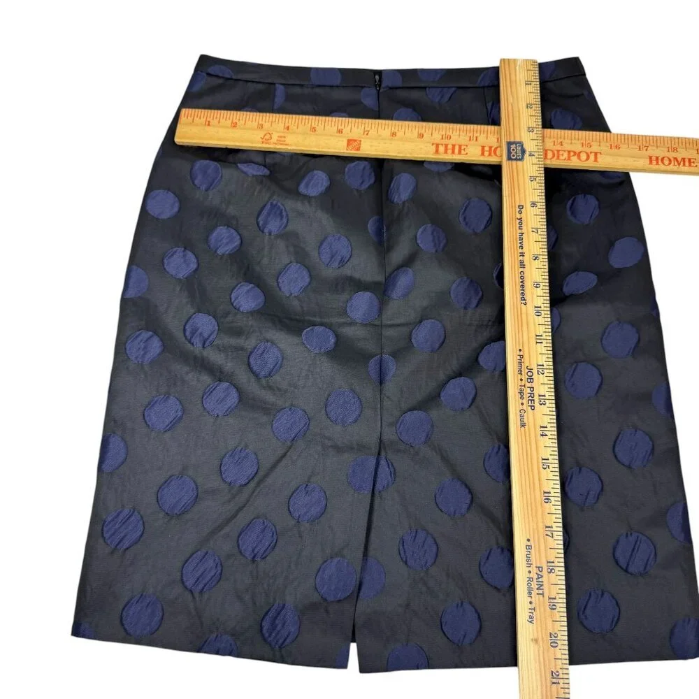 J. Crew Factory crew black